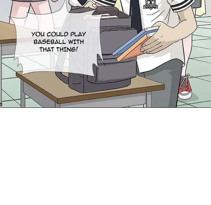 Read Give and Take chapter 2 image 82 on Lezhin