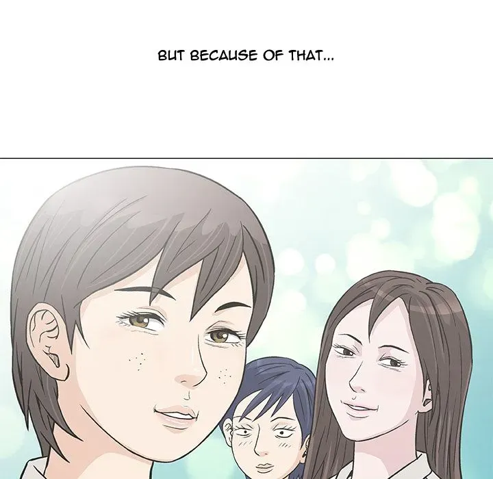 Read Give and Take chapter 2 image 84 on Lezhin