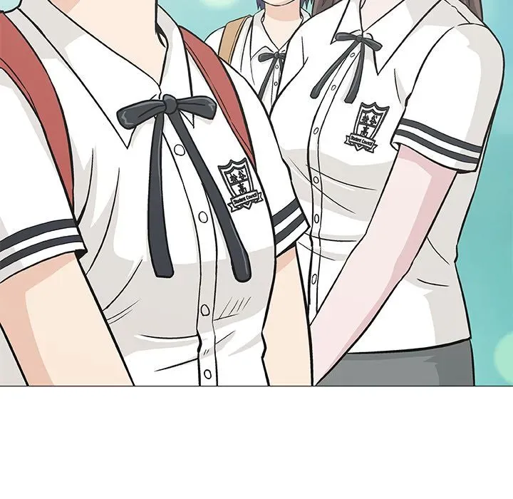 Read Give and Take chapter 2 image 85 on Lezhin