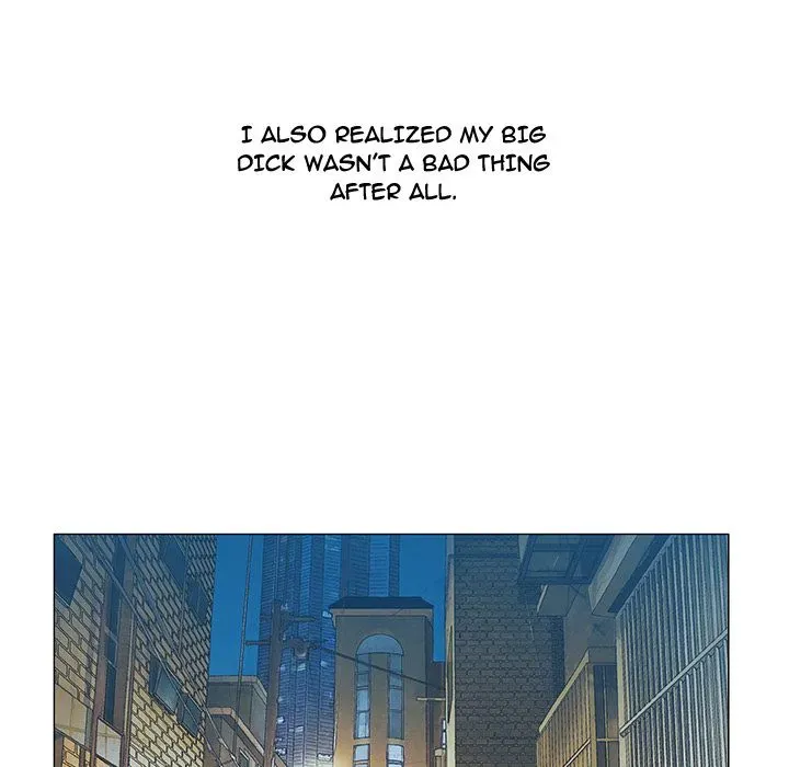 Read Give and Take chapter 2 image 86 on Lezhin