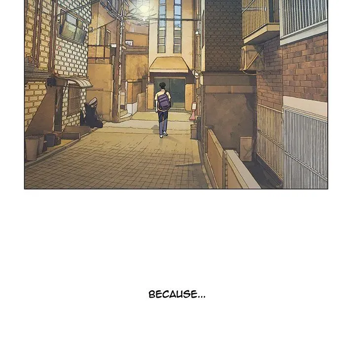 Read Give and Take chapter 2 image 87 on Lezhin