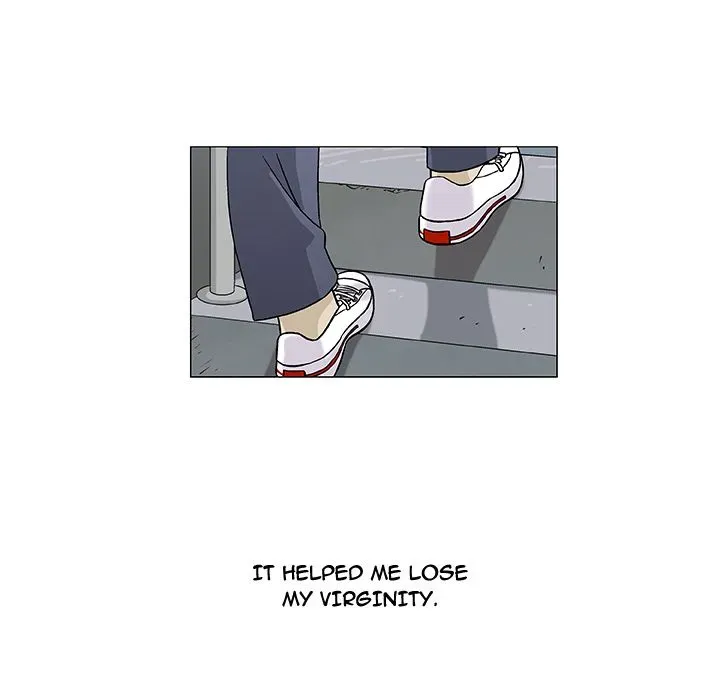 Read Give and Take chapter 2 image 88 on Lezhin