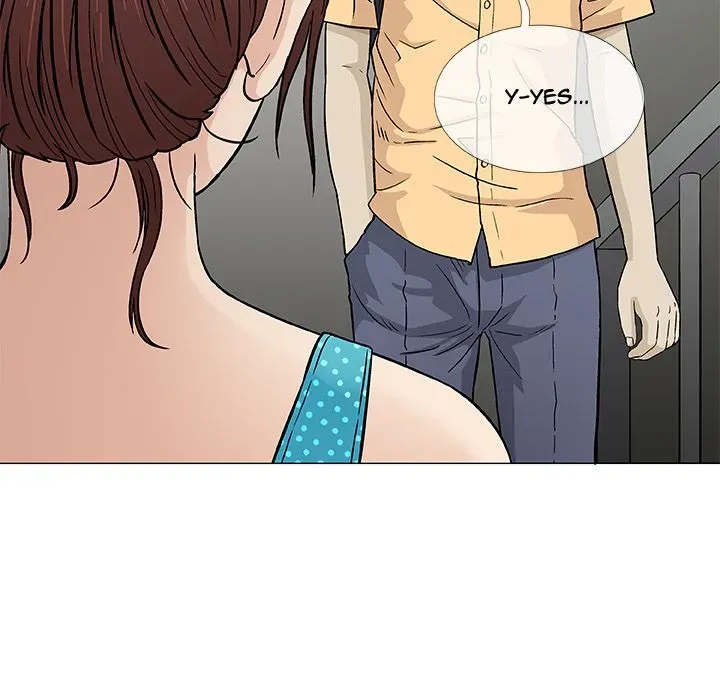 Read Give and Take chapter 2 image 90 on Lezhin