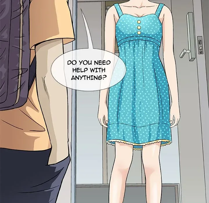 Read Give and Take chapter 2 image 92 on Lezhin