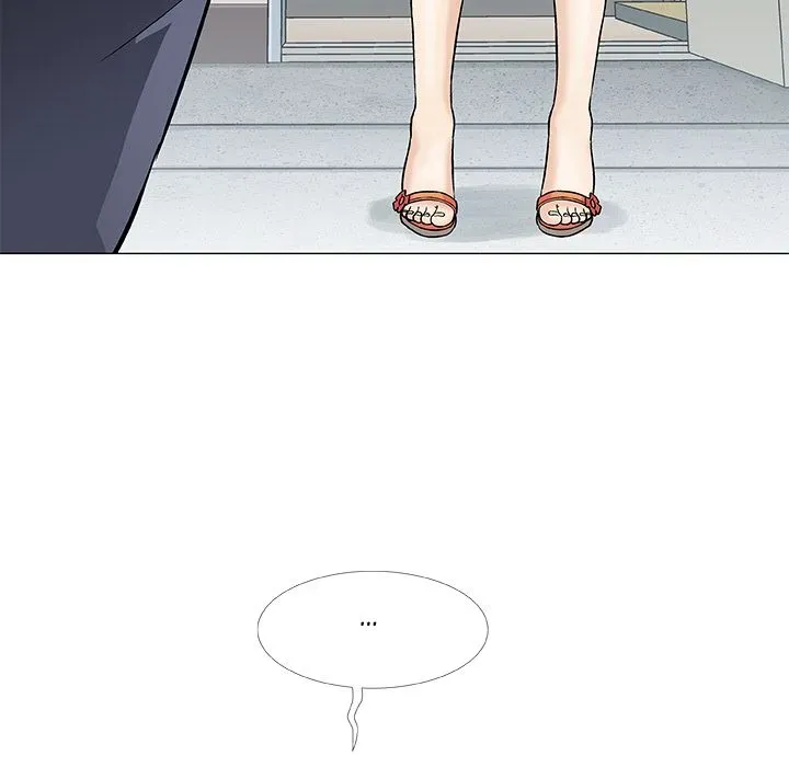 Read Give and Take chapter 2 image 93 on Lezhin