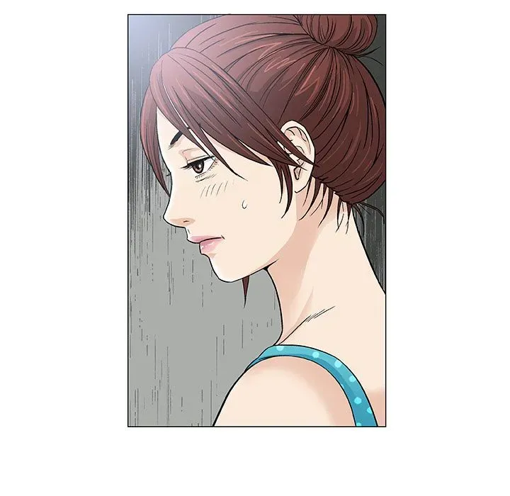 Read Give and Take chapter 2 image 94 on Lezhin