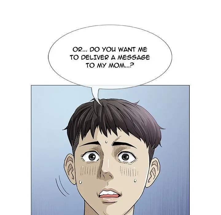 Read Give and Take chapter 2 image 95 on Lezhin