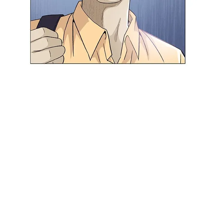 Read Give and Take chapter 2 image 96 on Lezhin
