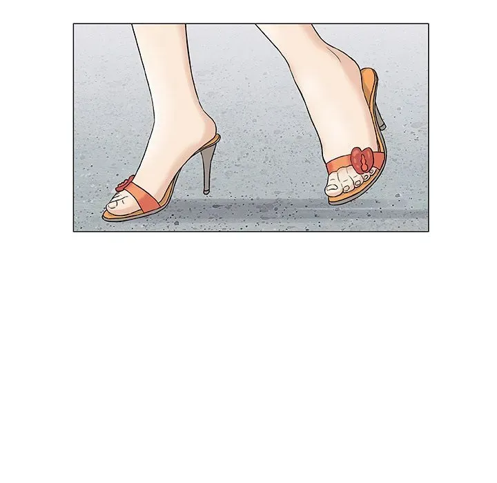 Read Give and Take chapter 2 image 97 on Lezhin