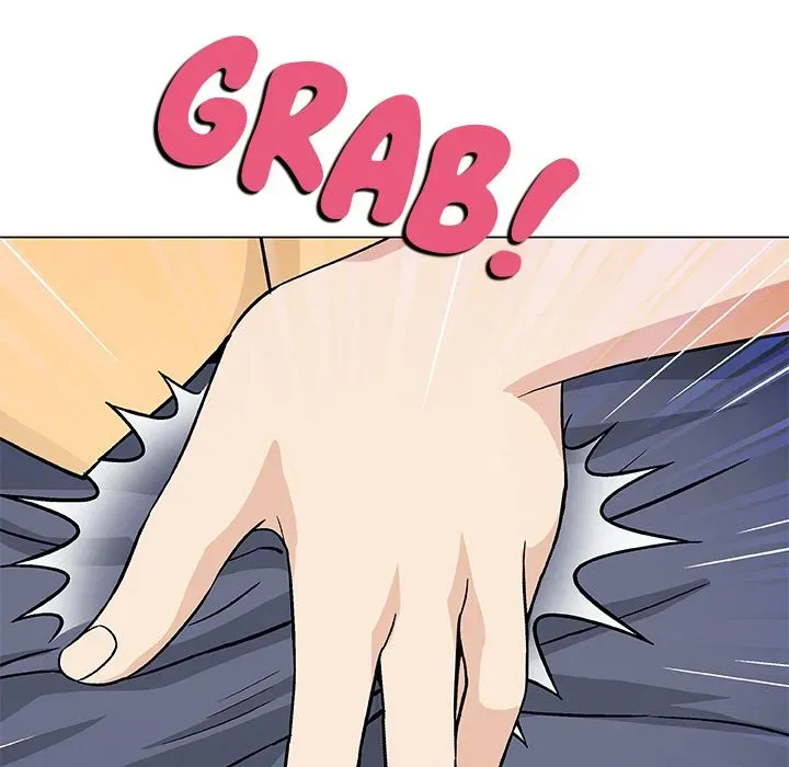 Read Give and Take chapter 2 image 98 on Lezhin
