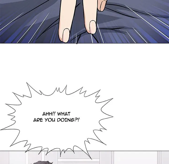 Read Give and Take chapter 2 image 99 on Lezhin