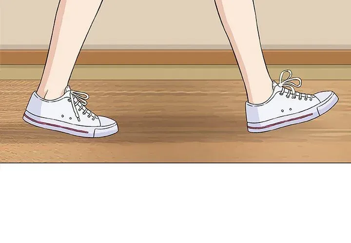 Read Give and Take chapter 20 image 1 on Lezhin