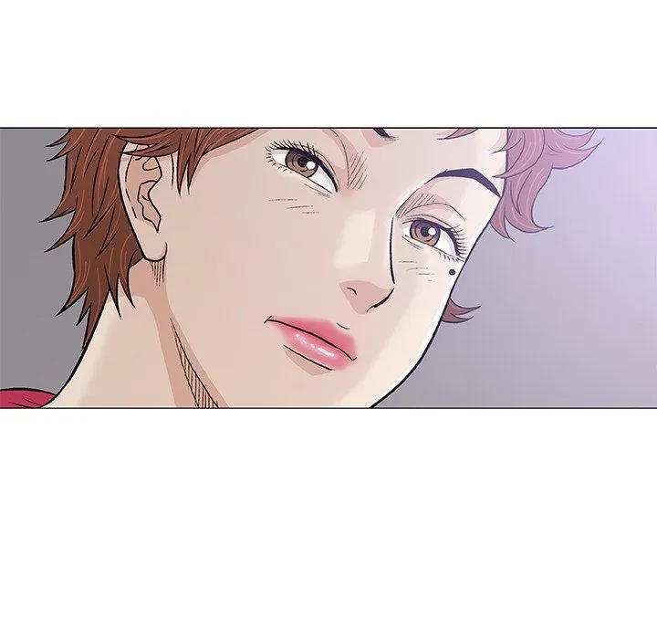 Read Give and Take chapter 20 image 10 on Lezhin
