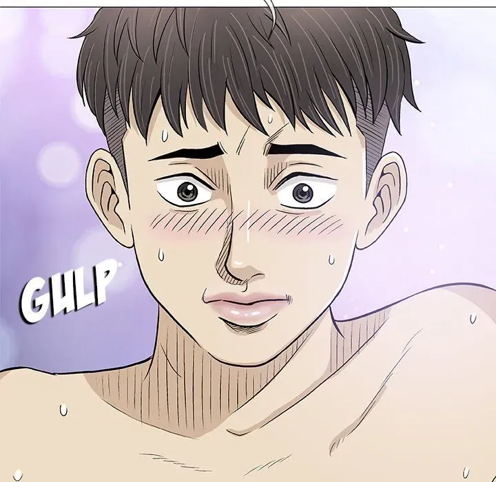 Read Give and Take chapter 20 image 100 on Lezhin
