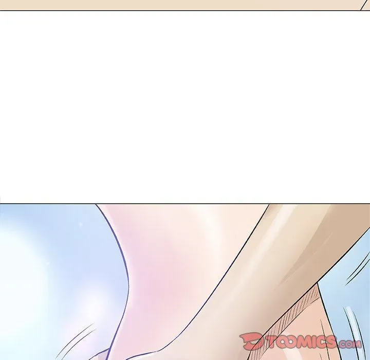 Read Give and Take chapter 20 image 101 on Lezhin