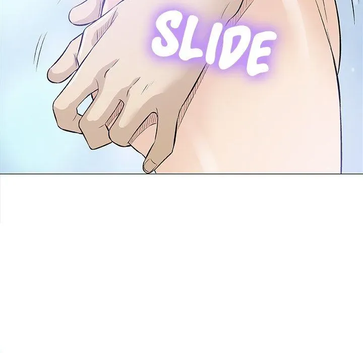 Read Give and Take chapter 20 image 102 on Lezhin