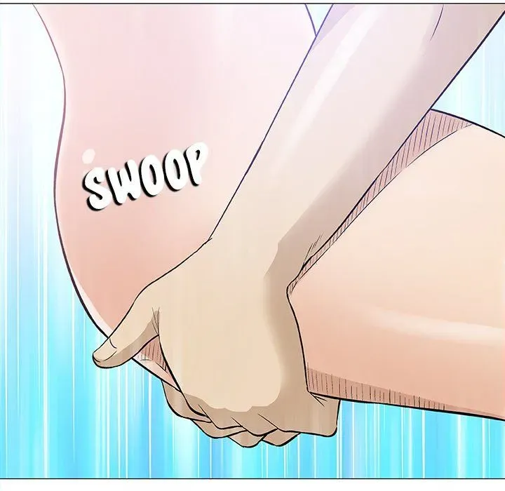 Read Give and Take chapter 20 image 103 on Lezhin