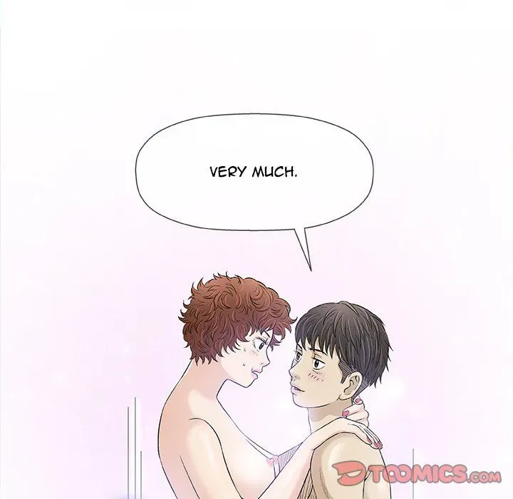Read Give and Take chapter 20 image 104 on Lezhin