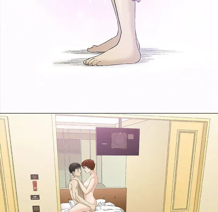 Read Give and Take chapter 20 image 106 on Lezhin