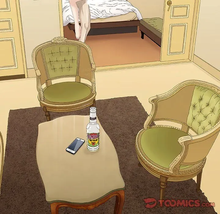 Read Give and Take chapter 20 image 107 on Lezhin
