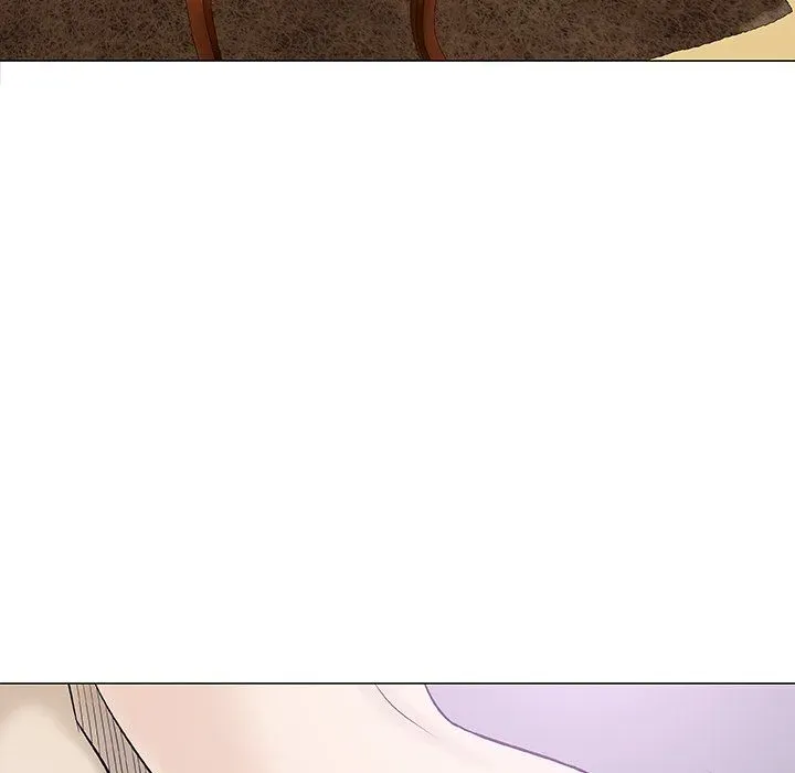Read Give and Take chapter 20 image 108 on Lezhin