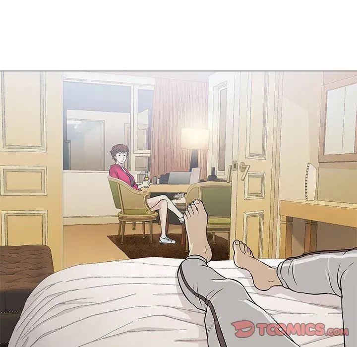 Read Give and Take chapter 20 image 11 on Lezhin