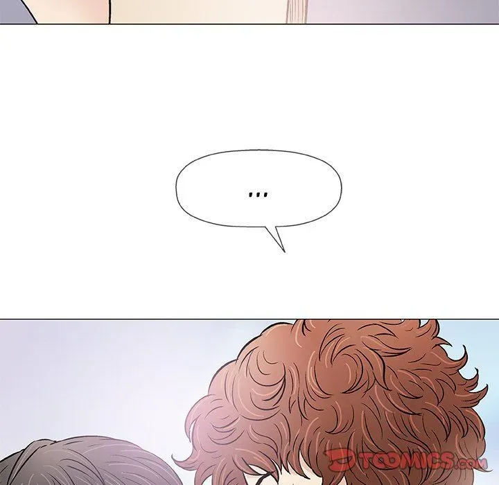 Read Give and Take chapter 20 image 110 on Lezhin
