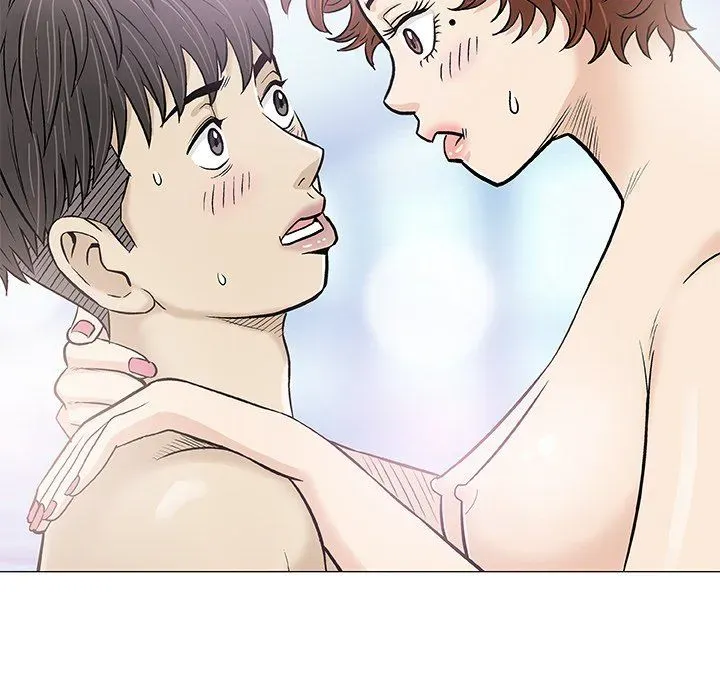 Read Give and Take chapter 20 image 111 on Lezhin