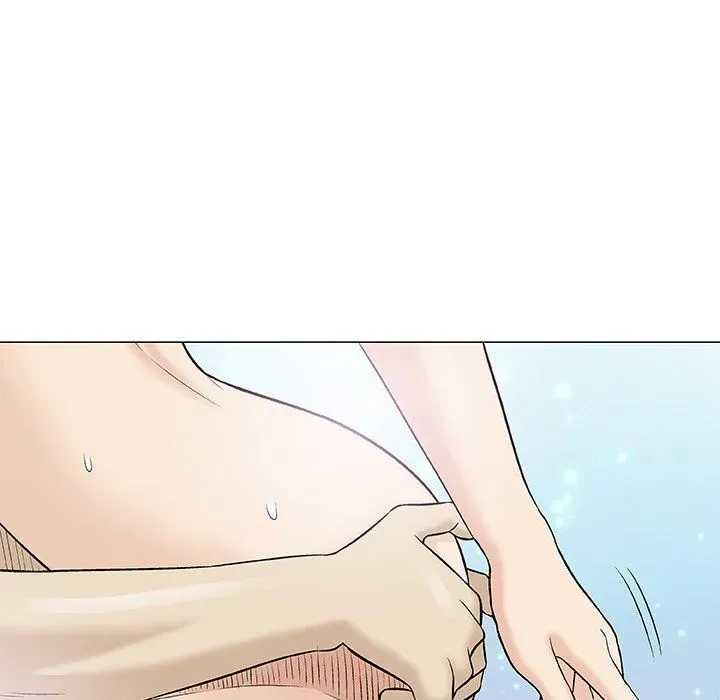 Read Give and Take chapter 20 image 112 on Lezhin