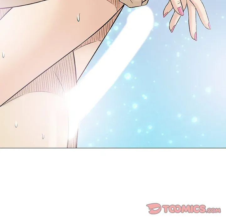 Read Give and Take chapter 20 image 113 on Lezhin