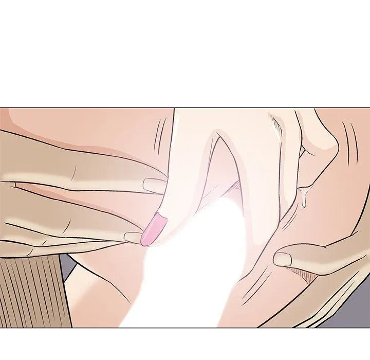Read Give and Take chapter 20 image 114 on Lezhin