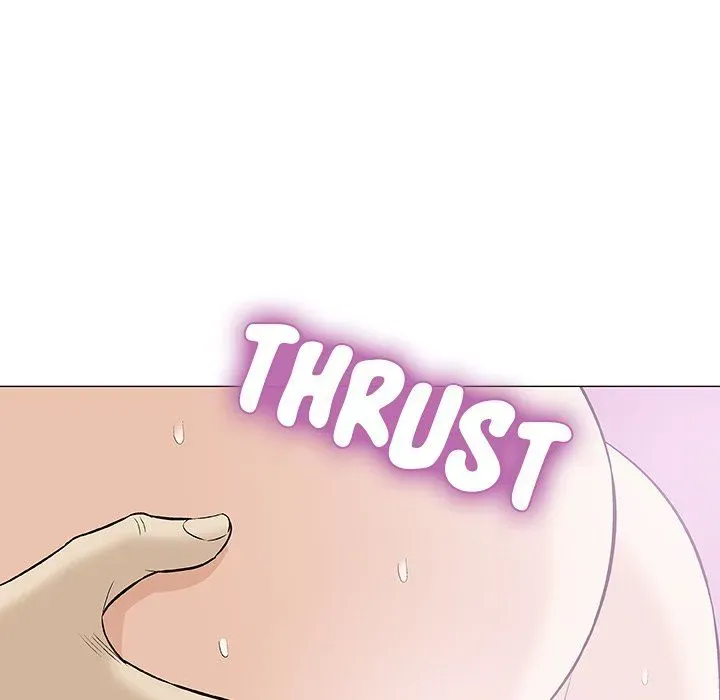 Read Give and Take chapter 20 image 115 on Lezhin