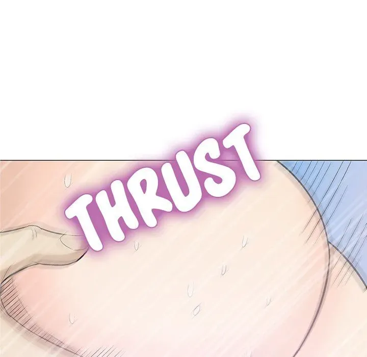 Read Give and Take chapter 20 image 117 on Lezhin