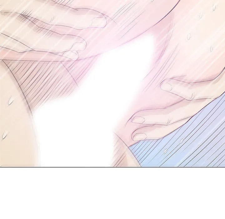 Read Give and Take chapter 20 image 118 on Lezhin