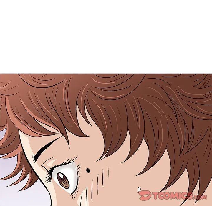 Read Give and Take chapter 20 image 119 on Lezhin