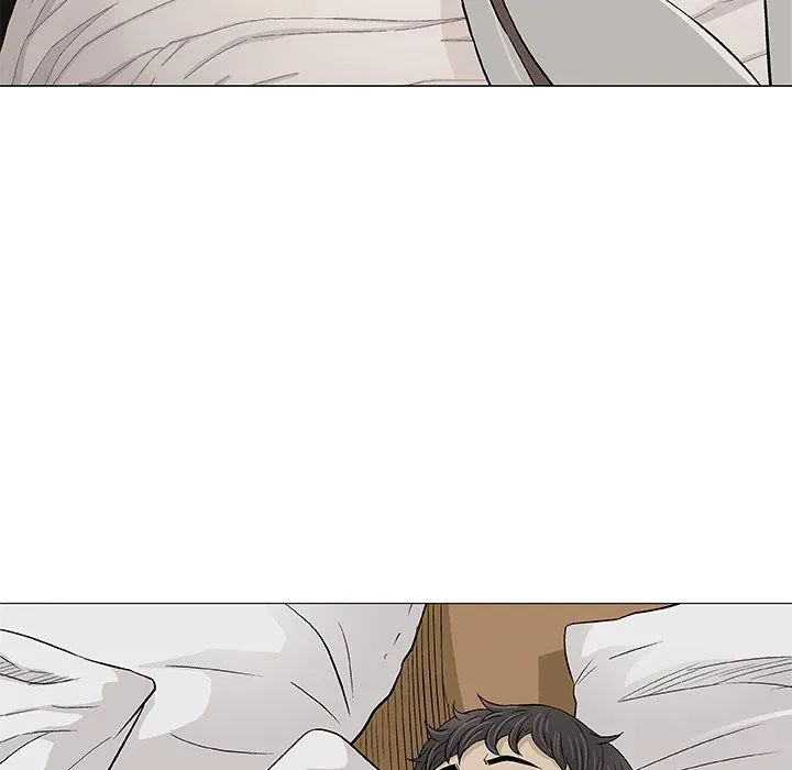 Read Give and Take chapter 20 image 12 on Lezhin