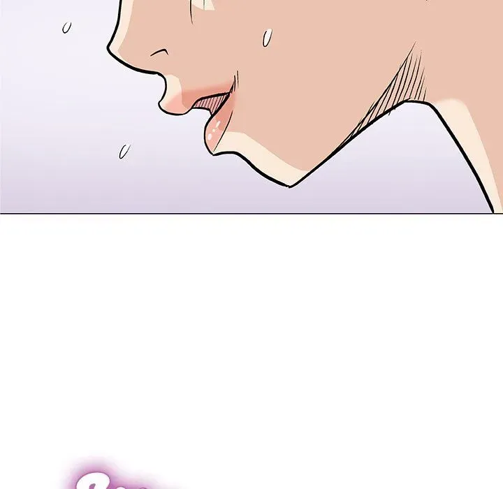 Read Give and Take chapter 20 image 120 on Lezhin