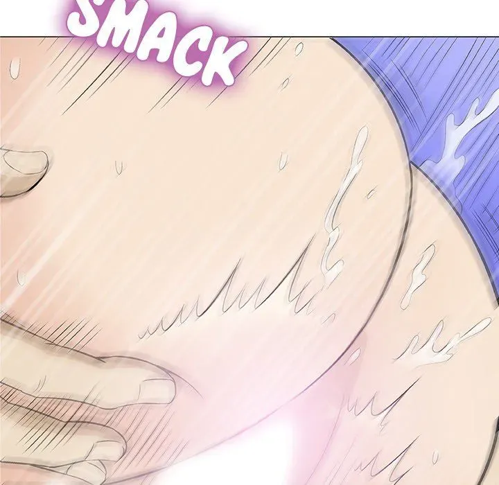 Read Give and Take chapter 20 image 121 on Lezhin