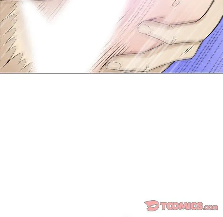 Read Give and Take chapter 20 image 122 on Lezhin