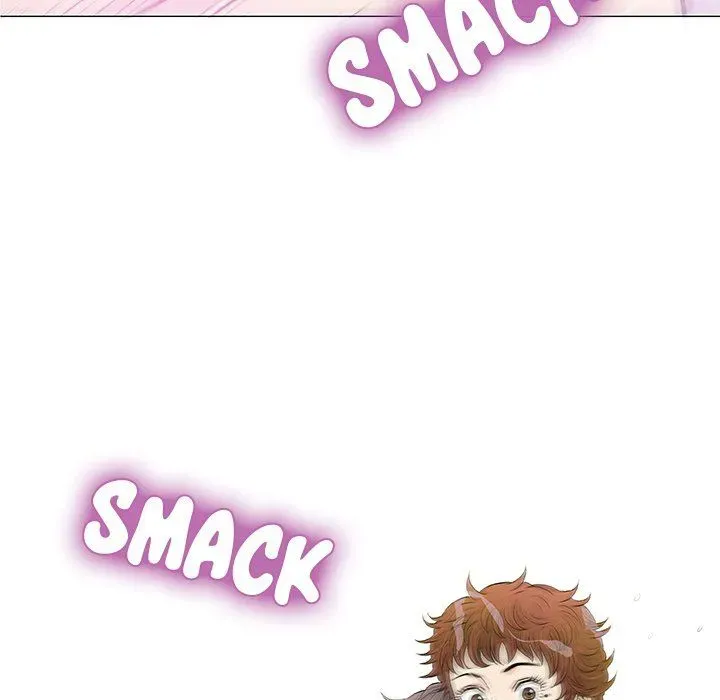 Read Give and Take chapter 20 image 124 on Lezhin