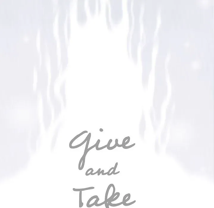 Read Give and Take chapter 20 image 129 on Lezhin