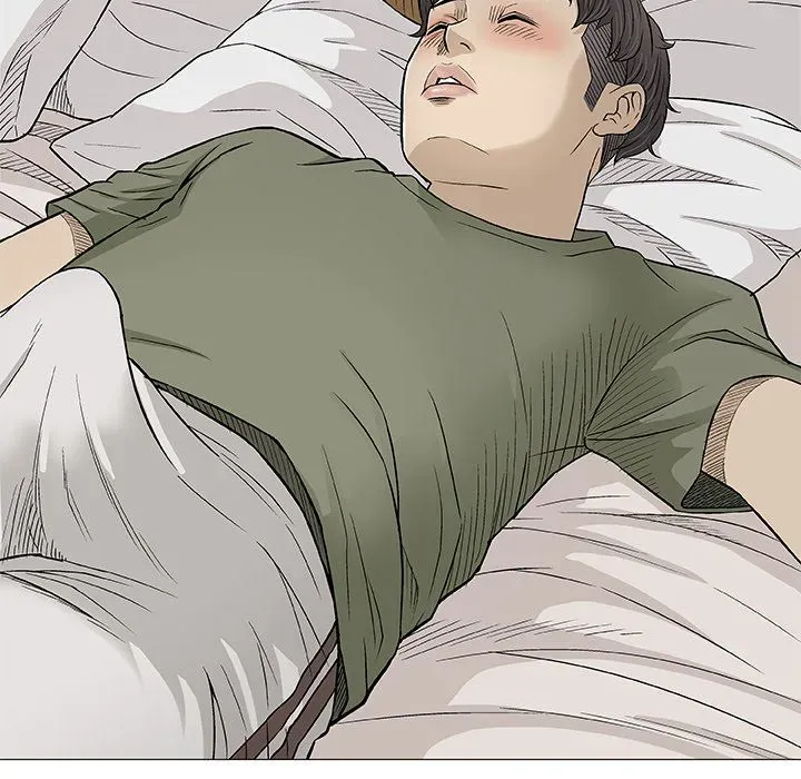 Read Give and Take chapter 20 image 13 on Lezhin