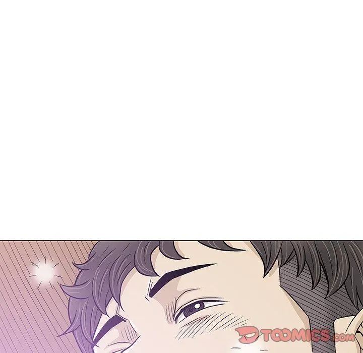 Read Give and Take chapter 20 image 14 on Lezhin