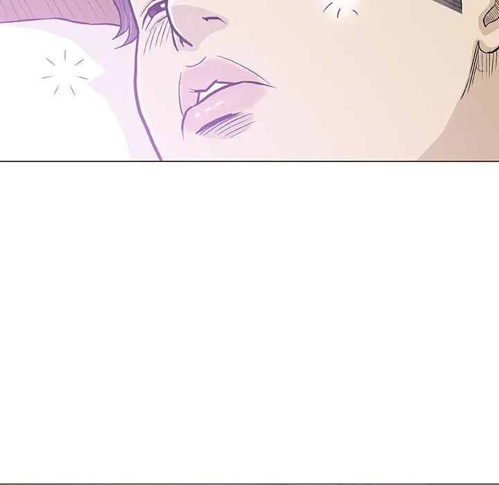 Read Give and Take chapter 20 image 15 on Lezhin