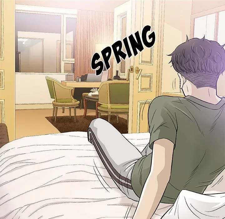 Read Give and Take chapter 20 image 16 on Lezhin