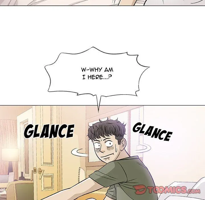 Read Give and Take chapter 20 image 17 on Lezhin