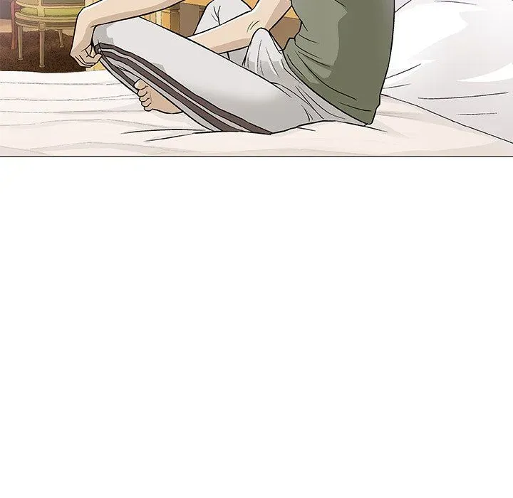 Read Give and Take chapter 20 image 18 on Lezhin