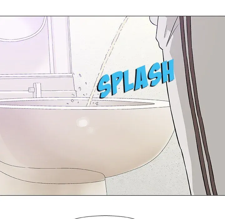 Read Give and Take chapter 20 image 19 on Lezhin