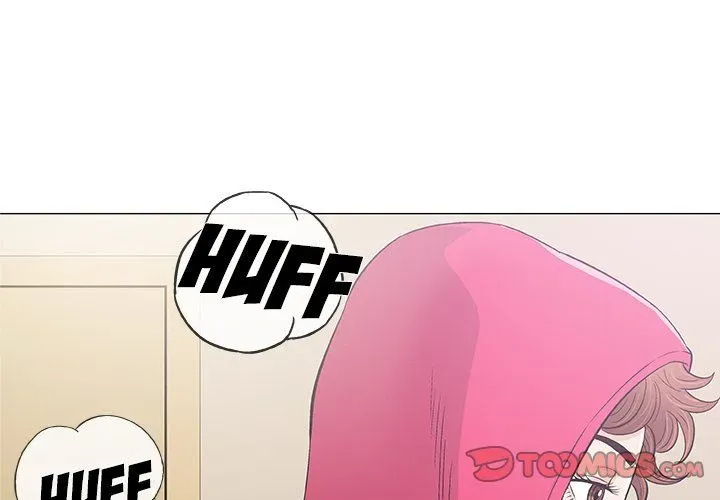 Read Give and Take chapter 20 image 2 on Lezhin