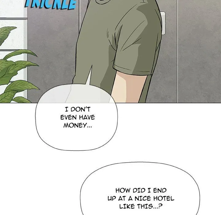 Read Give and Take chapter 20 image 21 on Lezhin